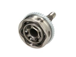 Przegub Napędowy Kpl. G1P030Pc