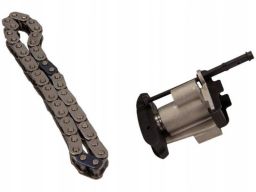 Zestaw Łańcucha Rozrządu Ktc1066