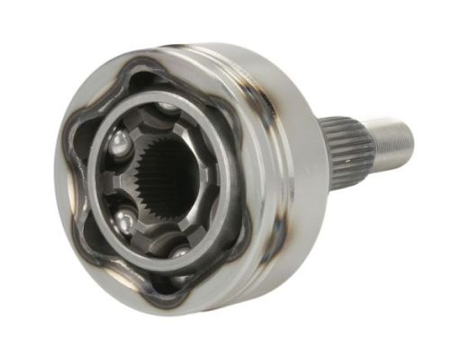 Przegub Napędowy Kpl. G1R019Pc