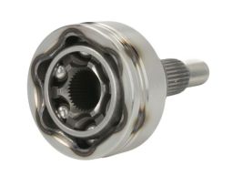 Przegub Napędowy Kpl. G1R019Pc
