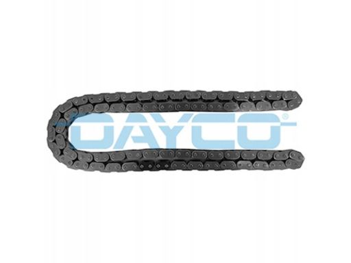 Łańcuch Rozrządu Tch1001