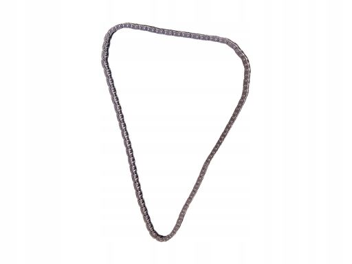 Łańcuch Rozrządu Tch1001