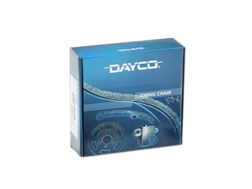 Łańcuch Rozrządu Tch1001