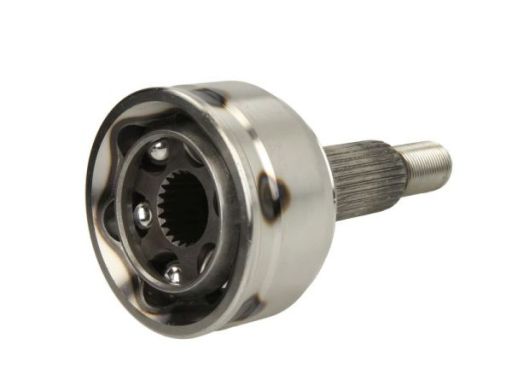 Przegub Napędowy Kpl. G1R045Pc