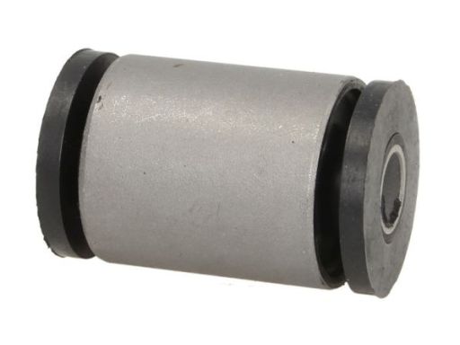 Tuleja Wahacza 54560-Cg206