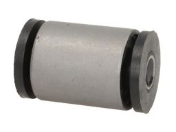 Tuleja Wahacza 54560-Cg206