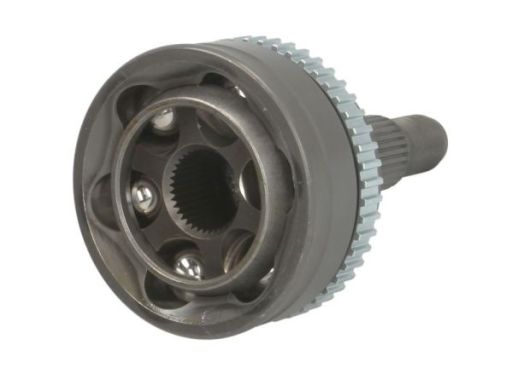 Przegub Napędowy Kpl. G1R013Pc