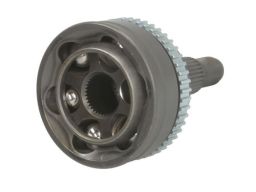 Przegub Napędowy Kpl. G1R013Pc