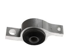 Silentblock Wahacza 48075-53010