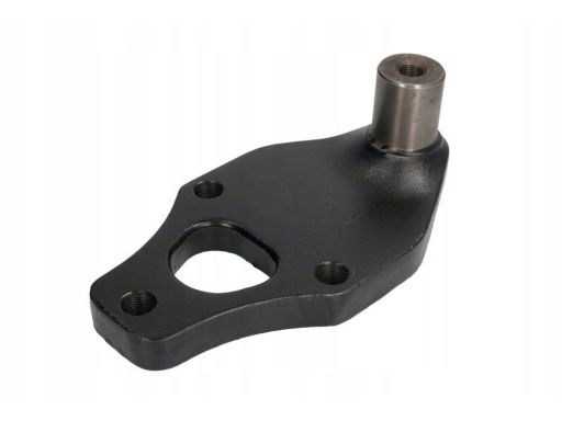 Mocowanie Stabilizatora 13931