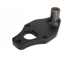 Mocowanie Stabilizatora 13931