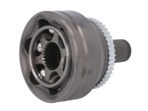 Przegub Napędowy Kpl. G1V020Pc