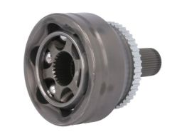 Przegub Napędowy Kpl. G1V020Pc