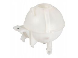 Zbiorniczek Wyrównawczy Płynu Chłodząceg Tm6329