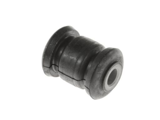 Silentblock Wahacza 51392-Swa-A02