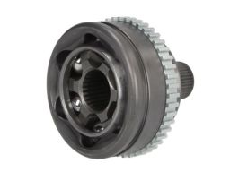 Przegub Napędowy Kpl. G1W010Pc