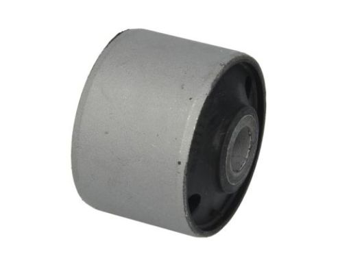 Silentblock Wahacza Aamto1134