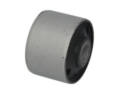 Silentblock Wahacza Aamto1134