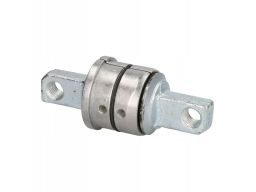 Silentblock Wahacza 00024636