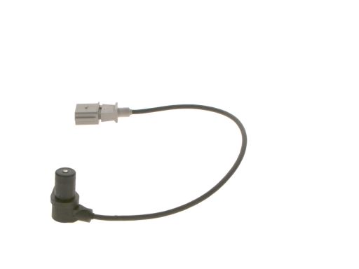 Czujnik Położenia Wału Korbowego 0 261 210 143