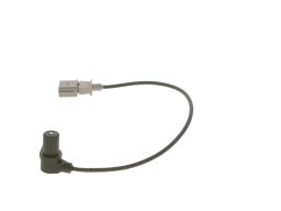 Czujnik Położenia Wału Korbowego 0 261 210 143