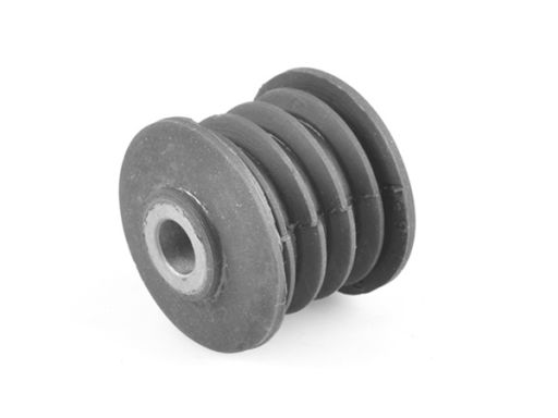 Tuleja Wahacza 00059859