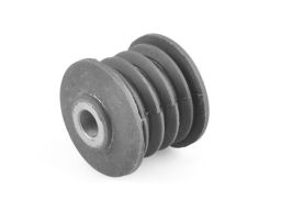 Tuleja Wahacza 00059859