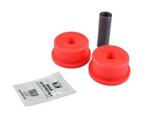 Silentblock Wahacza 00087500