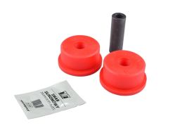 Silentblock Wahacza 00087500