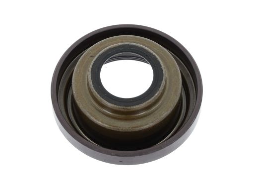 Uszczelniacz Wału, Autom. Skrzyni Biegów 01033608B