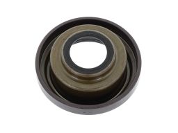 Uszczelniacz Wału, Autom. Skrzyni Biegów 01033608B