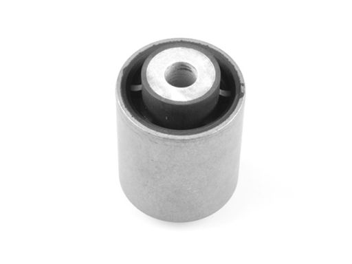 Silentblock Wahacza 00130182