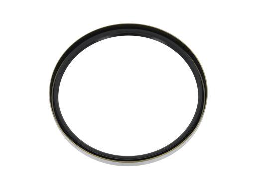 Uszczelniacz Piasty Koła 12011379B