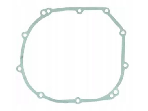 Uszczelka Pokrywy Sprzęgła S410210008048