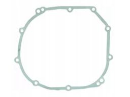 Uszczelka Pokrywy Sprzęgła S410210008048