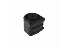 Tuleja Wahacza 00137371