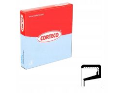 Uszczelniacz Piasty Koła 12016794B