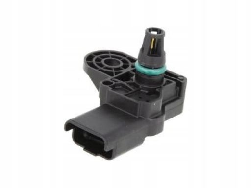 Czujnik Podciśnienia Kolektora Dolotoweg 0 261 230 136