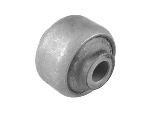 Tuleja Wahacza 00165212