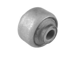 Tuleja Wahacza 00165212