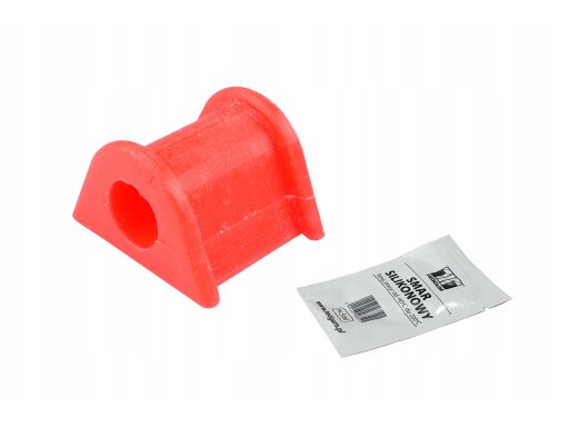 Silentblock Wahacza 00211100