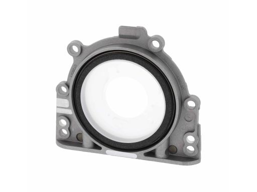 Uszczelniacz Wału Korbowego 20019557B