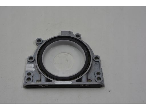 Uszczelniacz Wału Korbowego 20019557B