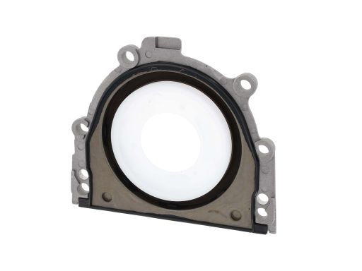 Uszczelniacz Wału Korbowego 20019557B