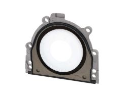 Uszczelniacz Wału Korbowego 20019557B