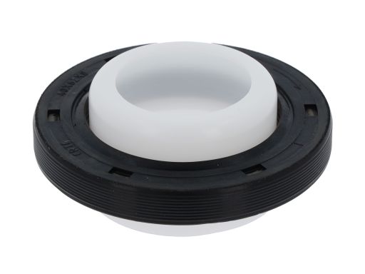 Uszczelniacz Wału Korbowego 20026275B