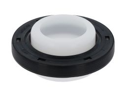 Uszczelniacz Wału Korbowego 20026275B