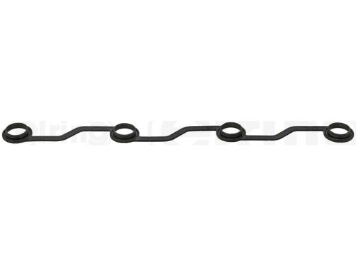 Uszczelka Pokrywy Zaworów 082.960