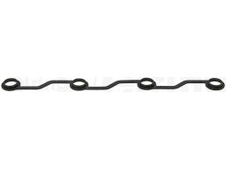 Uszczelka Pokrywy Zaworów 082.960