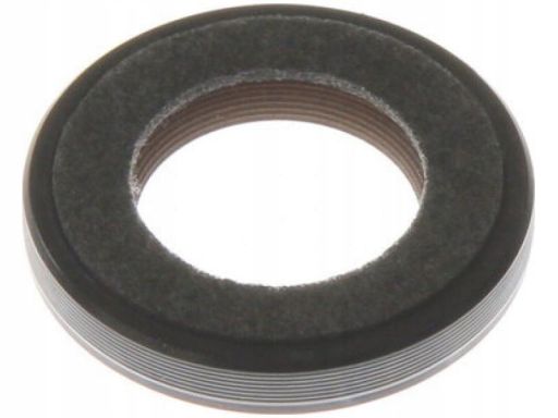 Uszczelniacz Wału Korbowego 20029769B